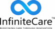 infinitecare clean